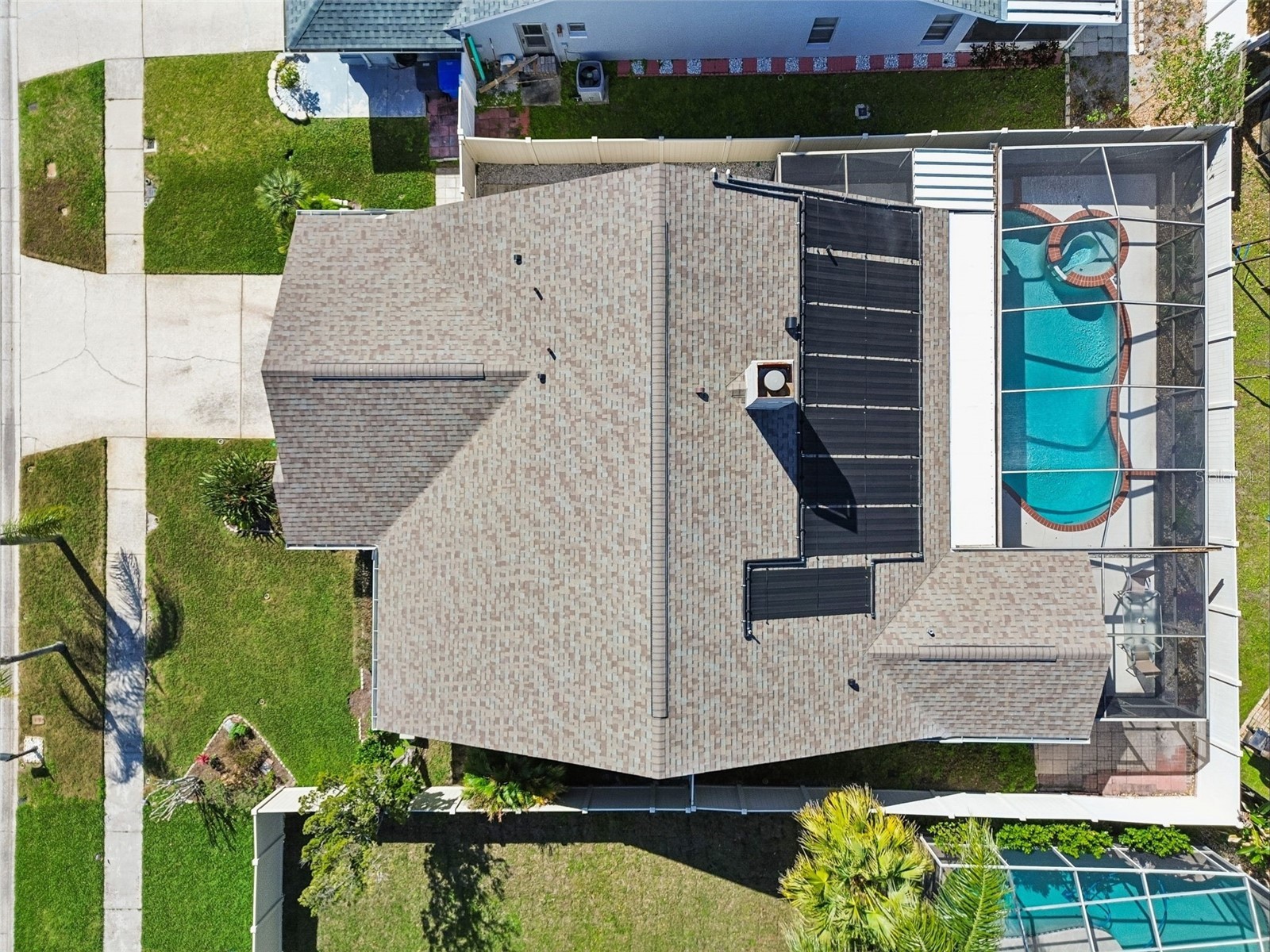 8626 Boysenberry Drive Tampa FL 33635 TB8480335 image60