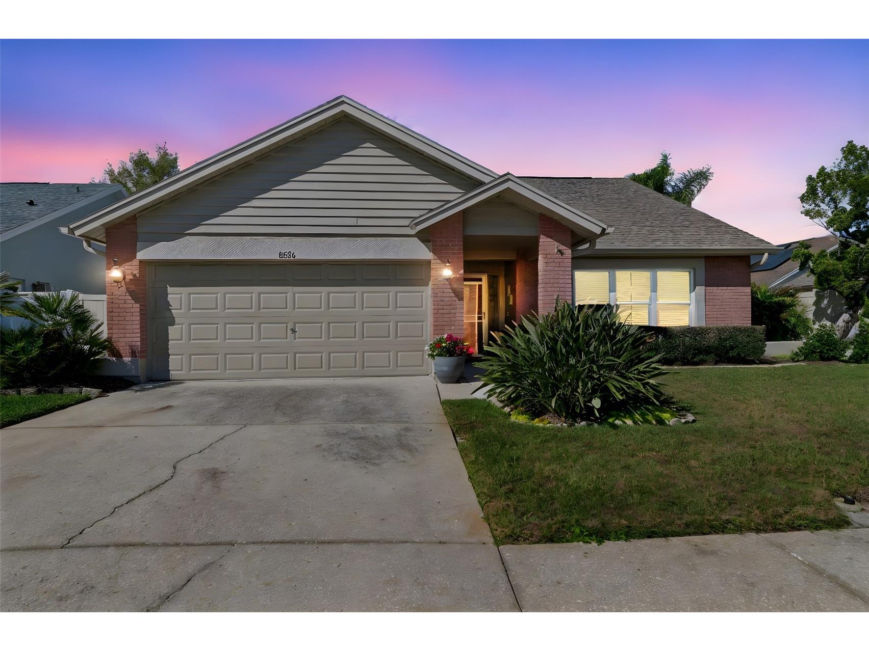 8626 Boysenberry Drive Tampa FL 33635 TB8480335 image61
