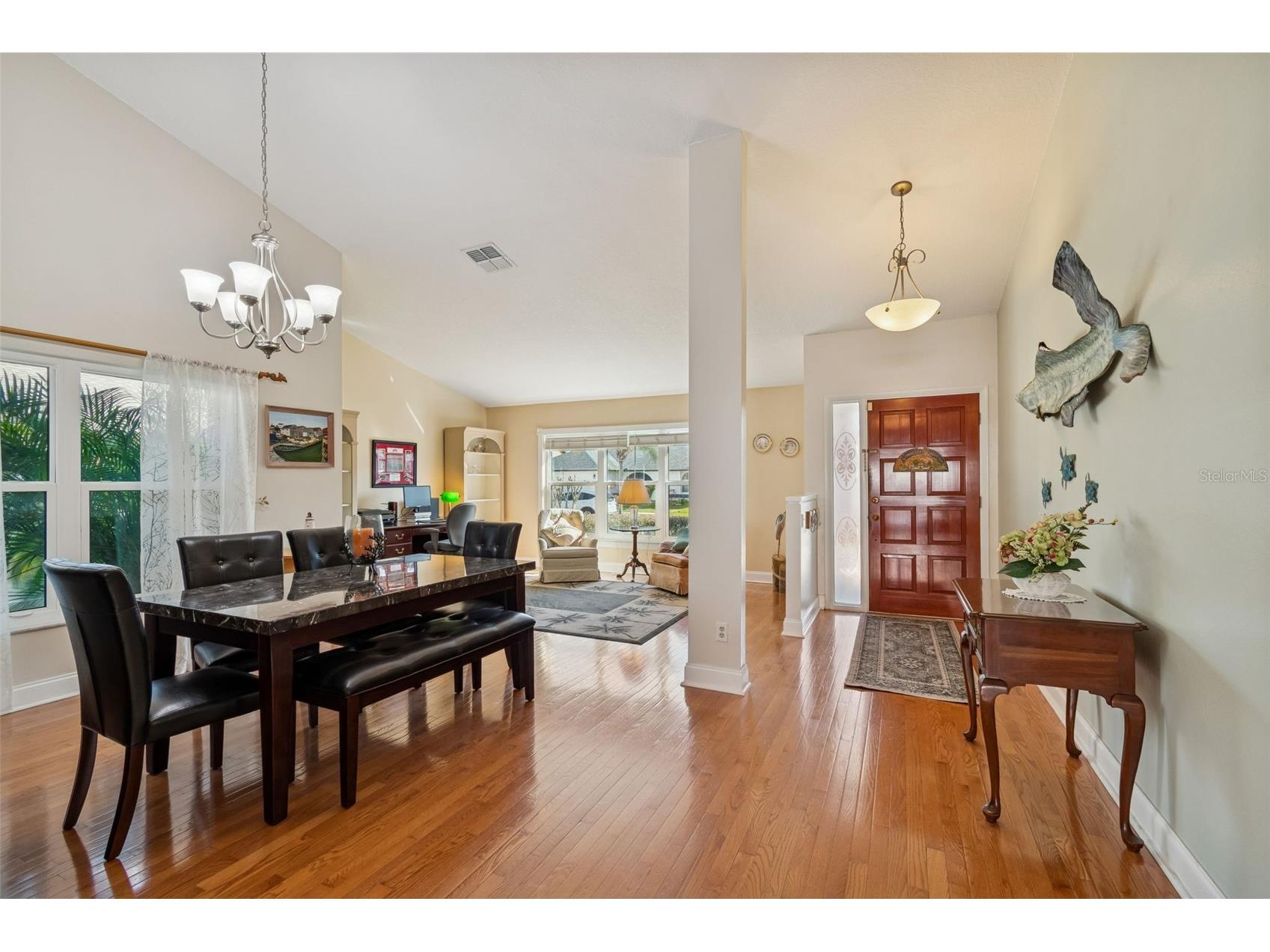 8626 Boysenberry Drive Tampa FL 33635 TB8480335 image7