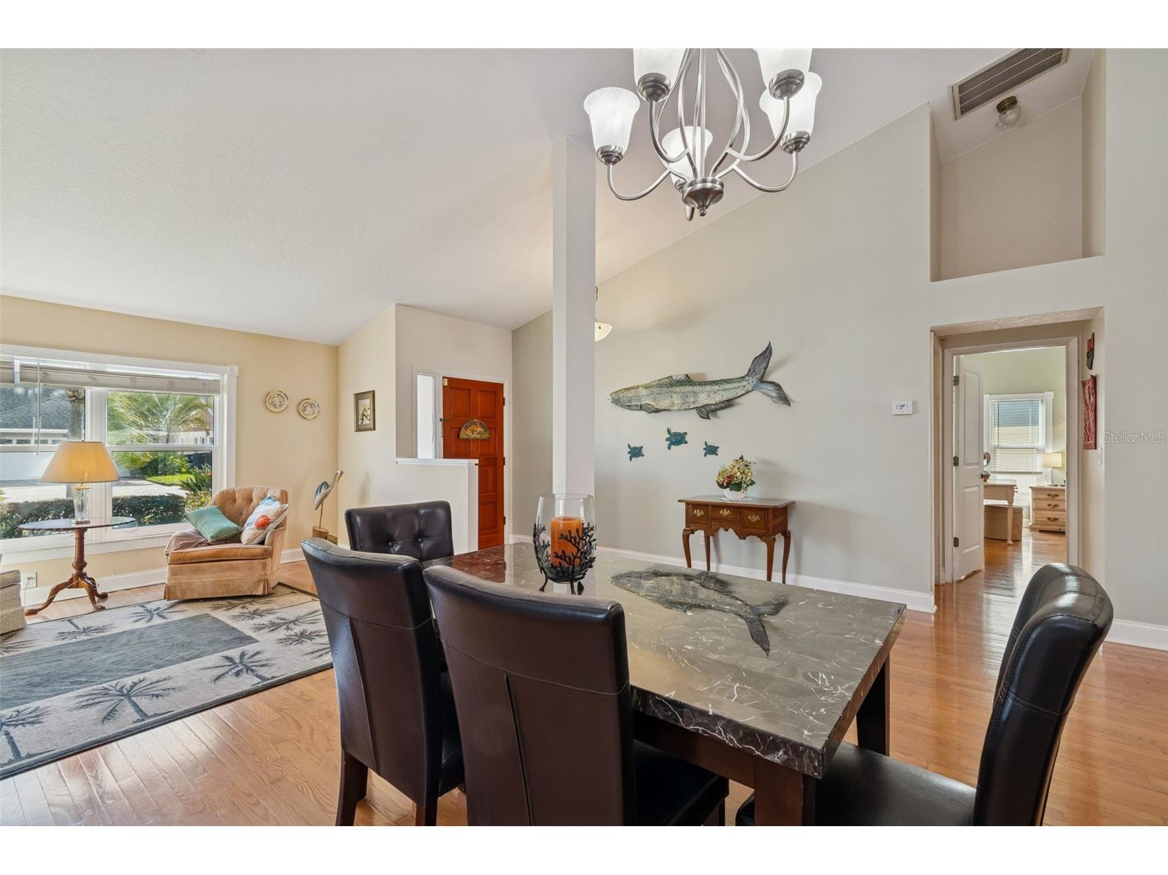 8626 Boysenberry Drive Tampa FL 33635 TB8480335 image8
