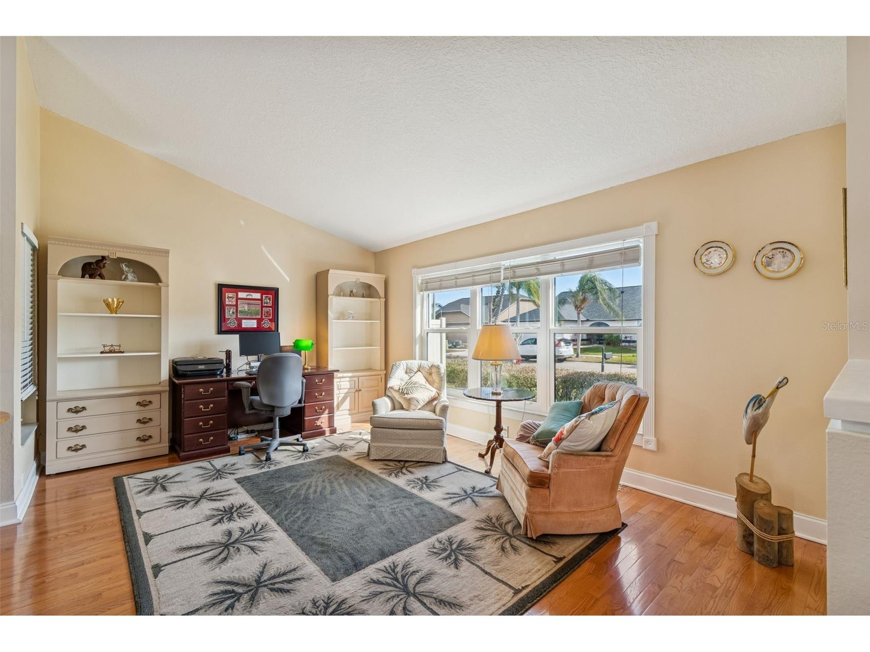 8626 Boysenberry Drive Tampa FL 33635 TB8480335 image9