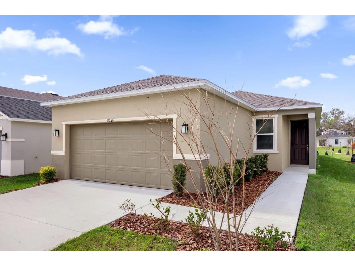 8626 Caribbean Pine Way Lakeland FL 33809 O6250826 image1