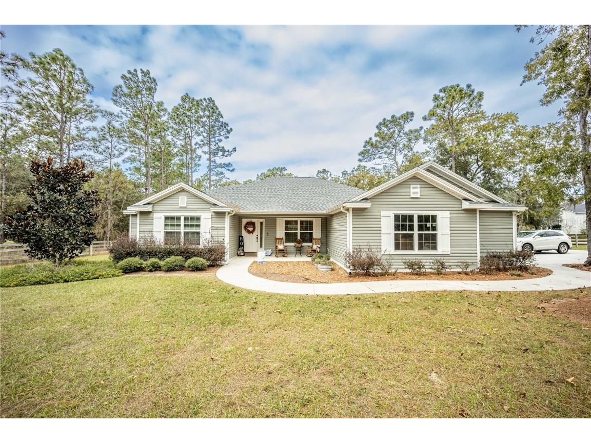 8626 County Road 243 Wildwood FL 34785 G5075076 image1