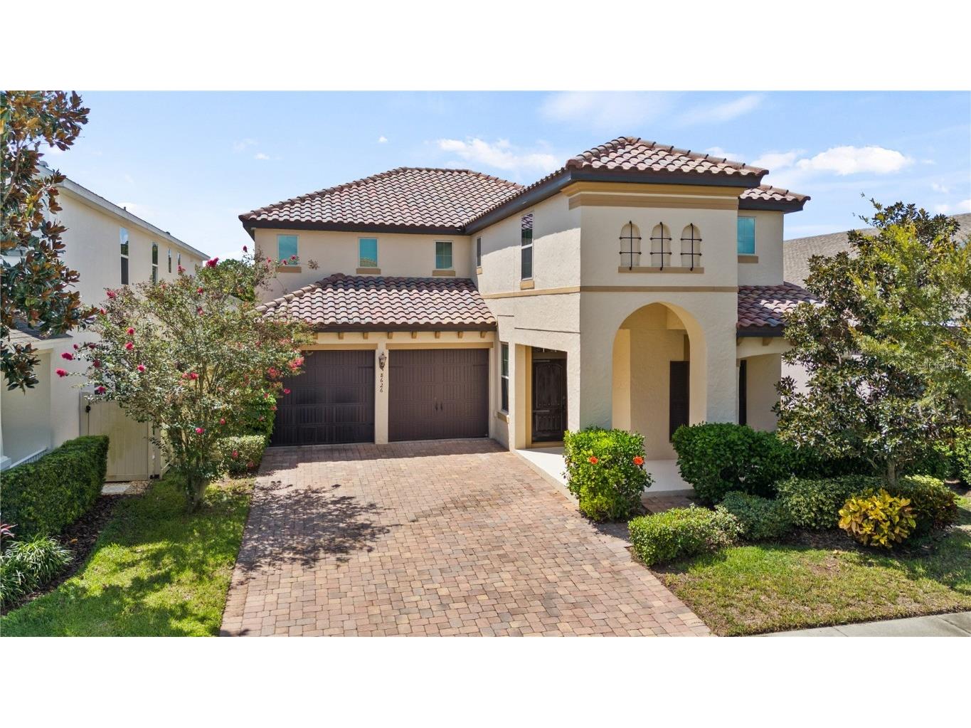 8626 Crescendo Avenue Windermere FL 34786 O6346151 image1