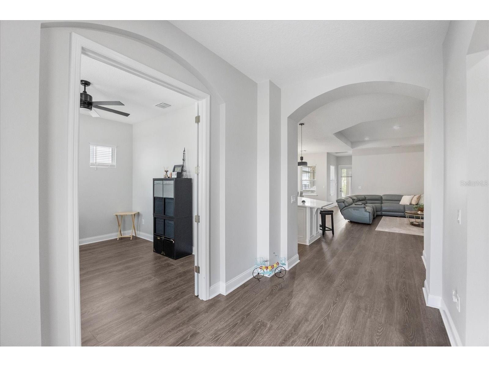 8626 Dubochet Street Orlando FL 32827 S5147464 image10