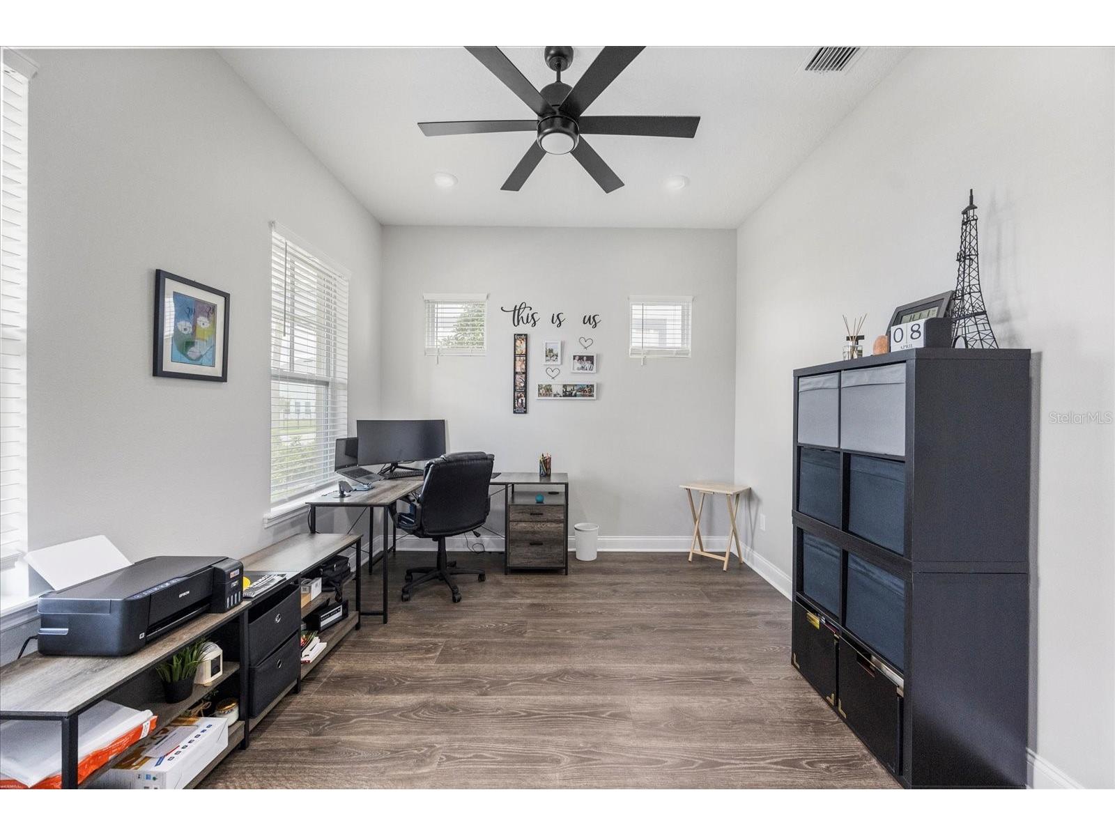 8626 Dubochet Street Orlando FL 32827 S5147464 image11