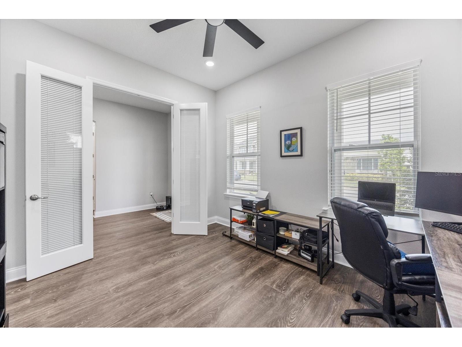 8626 Dubochet Street Orlando FL 32827 S5147464 image12