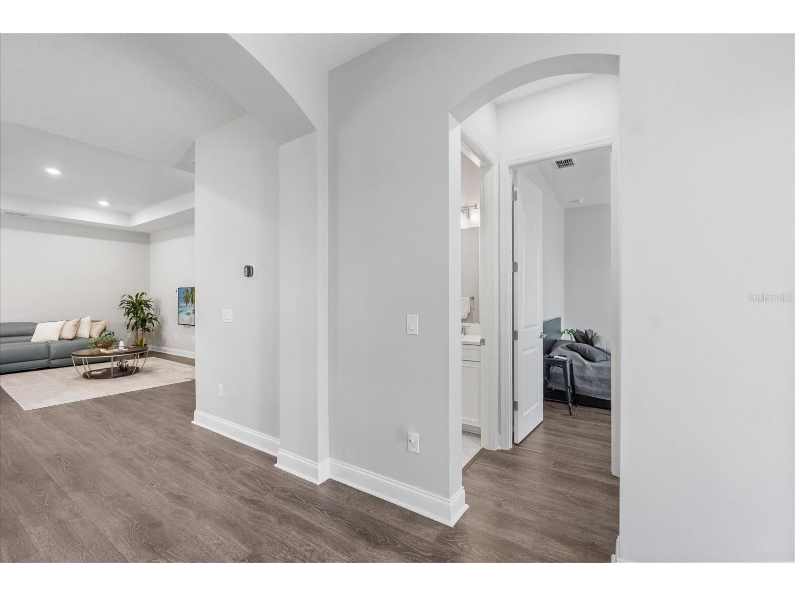 8626 Dubochet Street Orlando FL 32827 S5147464 image13