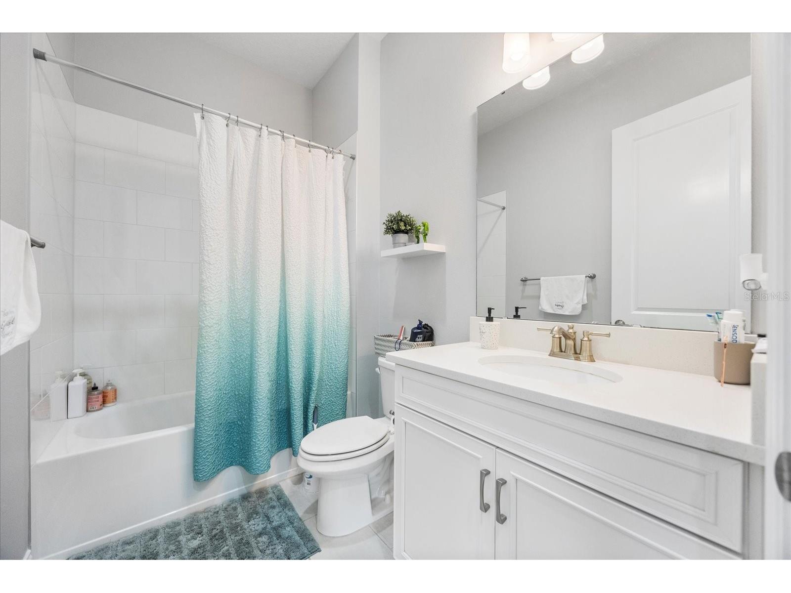 8626 Dubochet Street Orlando FL 32827 S5147464 image14