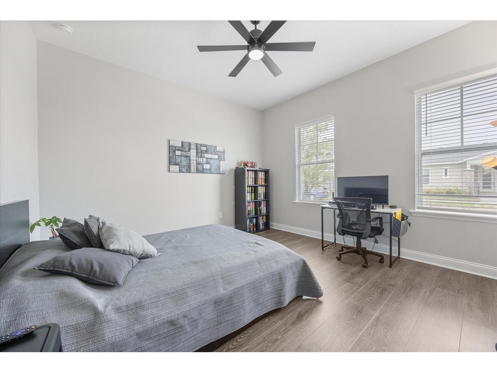 8626 Dubochet Street Orlando FL 32827 S5147464 image15