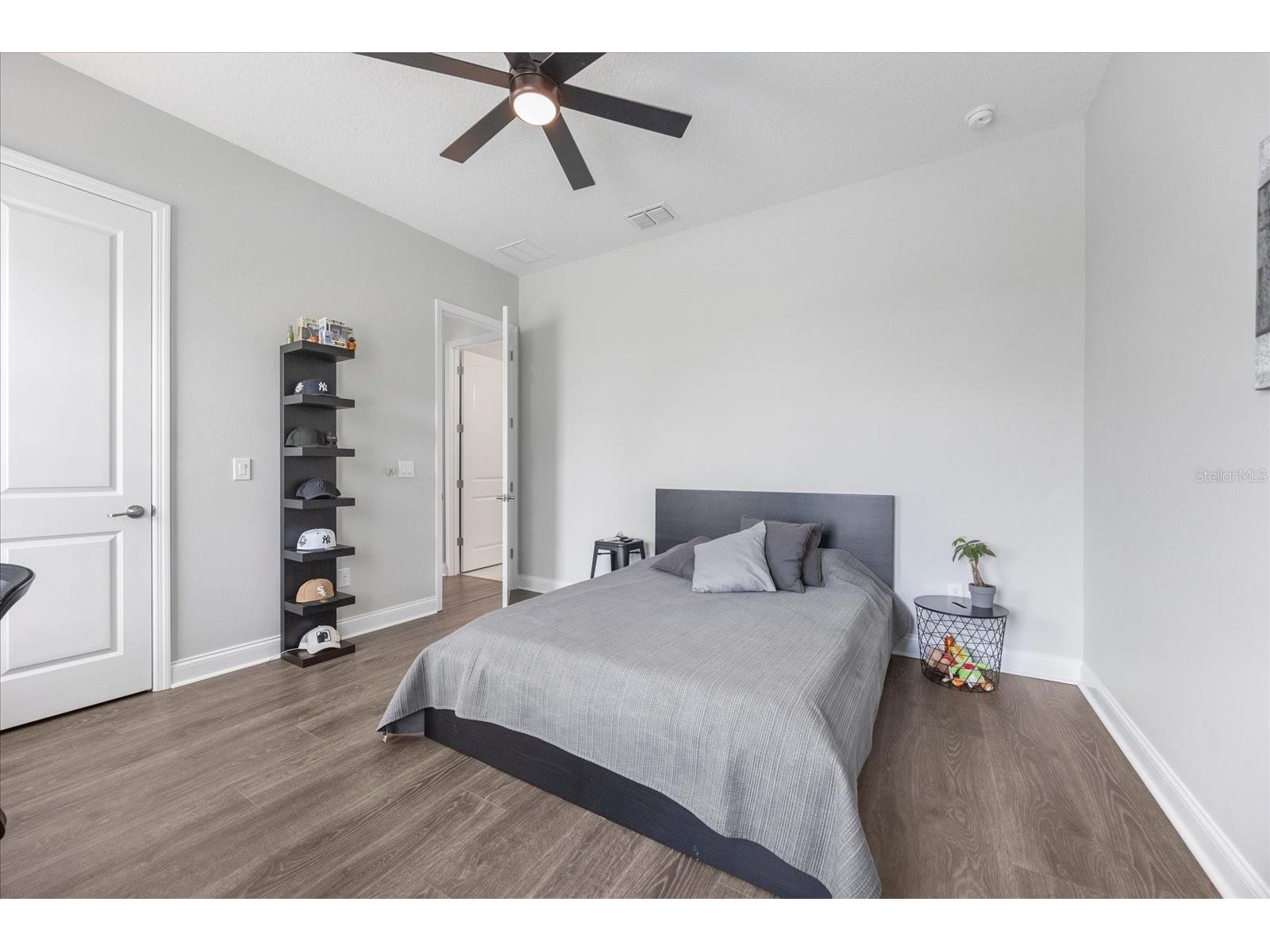 8626 Dubochet Street Orlando FL 32827 S5147464 image16