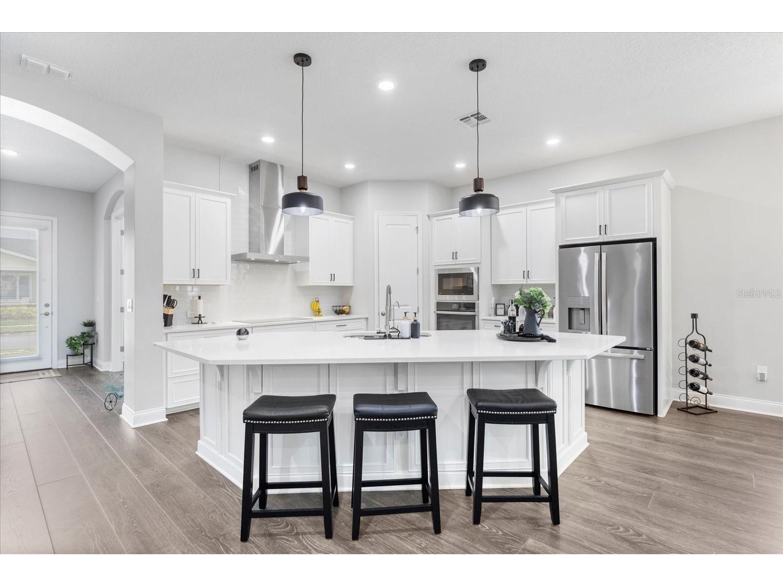 8626 Dubochet Street Orlando FL 32827 S5147464 image17