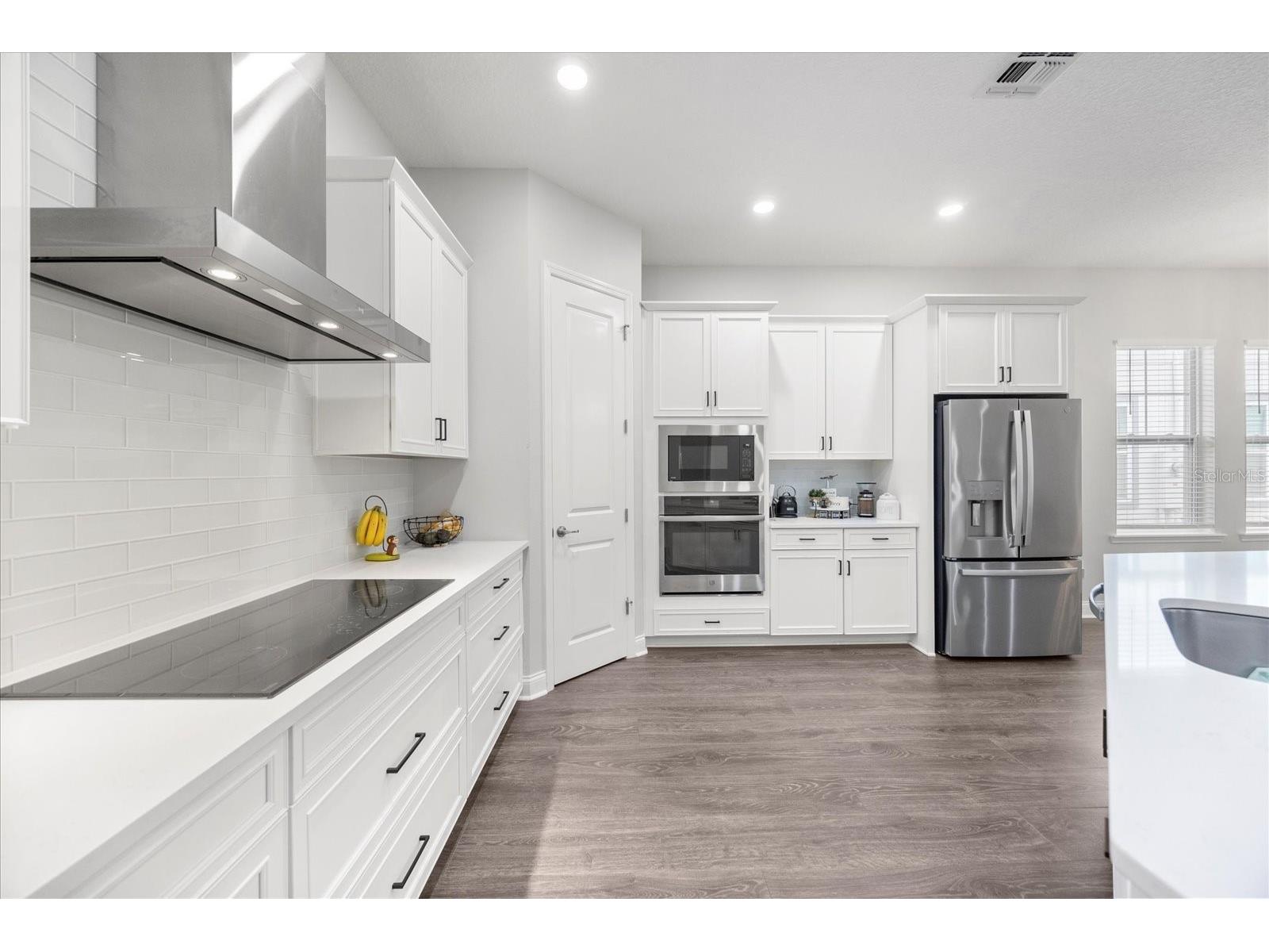 8626 Dubochet Street Orlando FL 32827 S5147464 image18