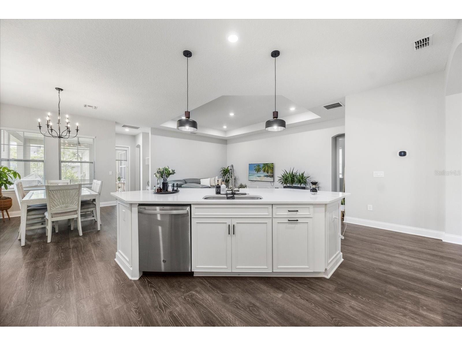 8626 Dubochet Street Orlando FL 32827 S5147464 image19