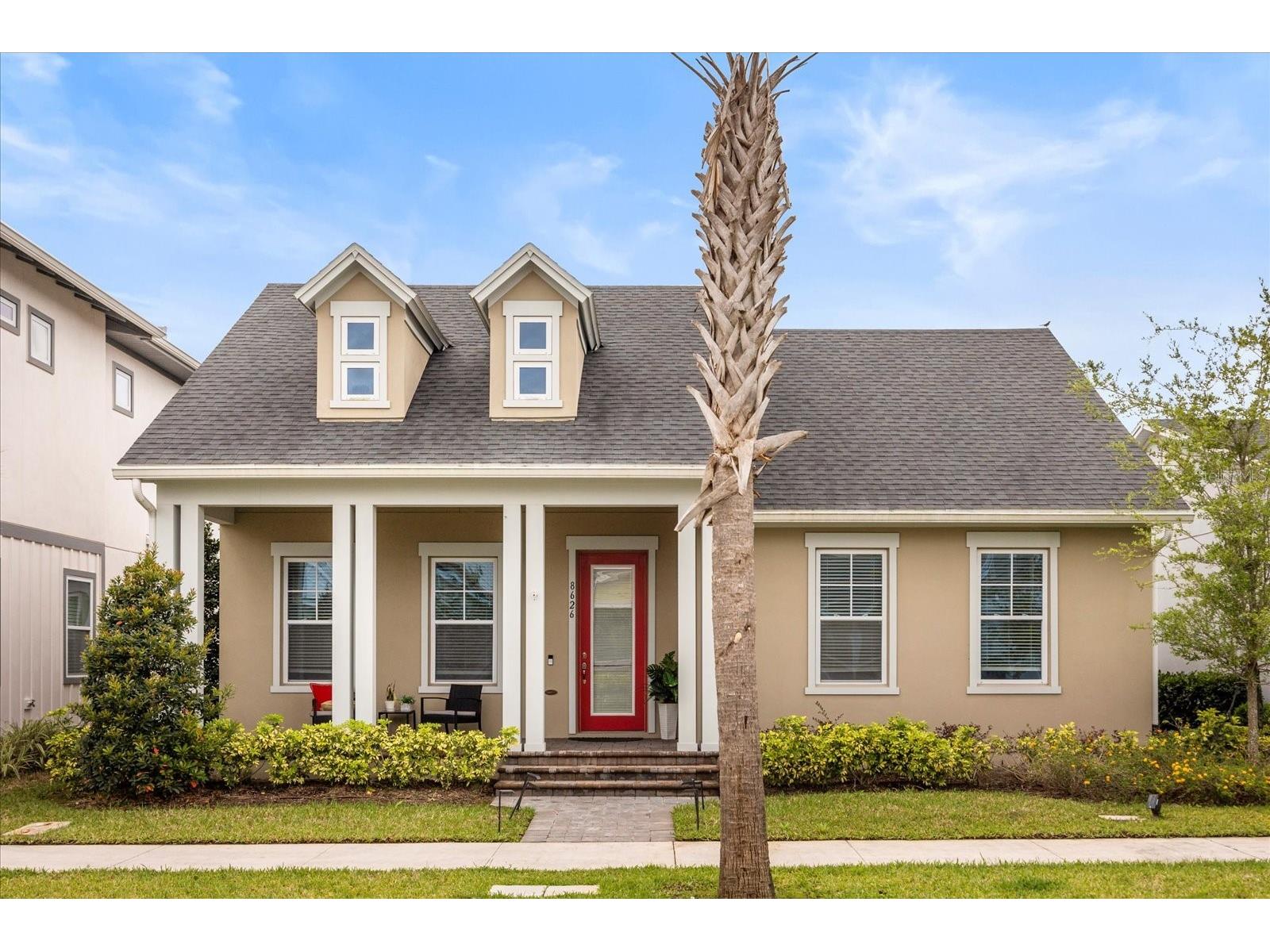8626 Dubochet Street Orlando FL 32827 S5147464 image2