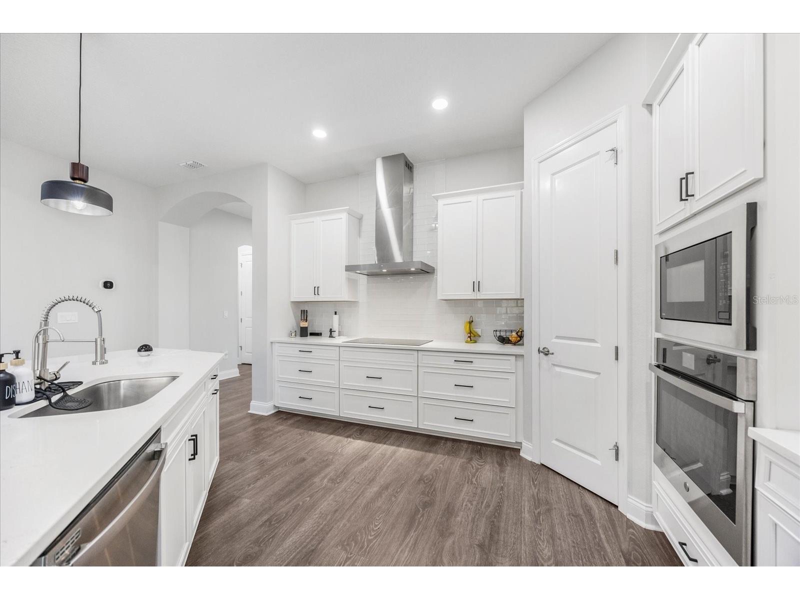 8626 Dubochet Street Orlando FL 32827 S5147464 image20