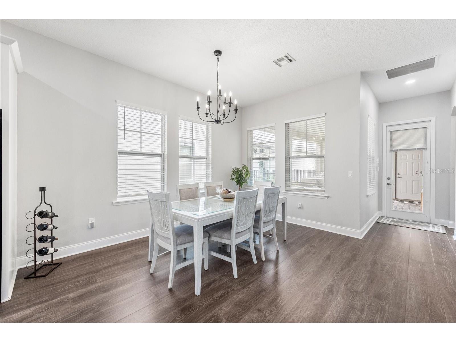8626 Dubochet Street Orlando FL 32827 S5147464 image21