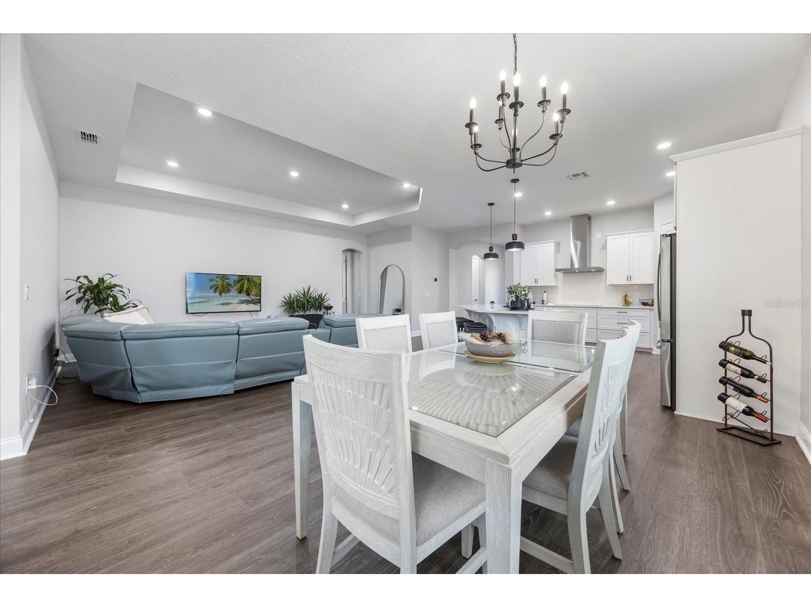 8626 Dubochet Street Orlando FL 32827 S5147464 image22