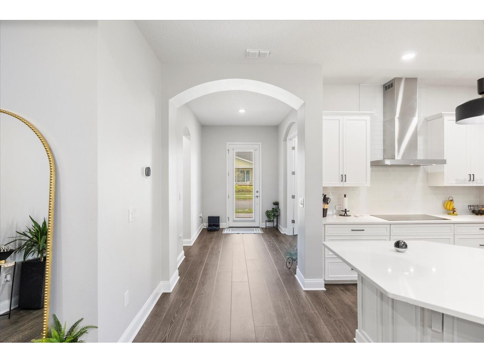 8626 Dubochet Street Orlando FL 32827 S5147464 image23