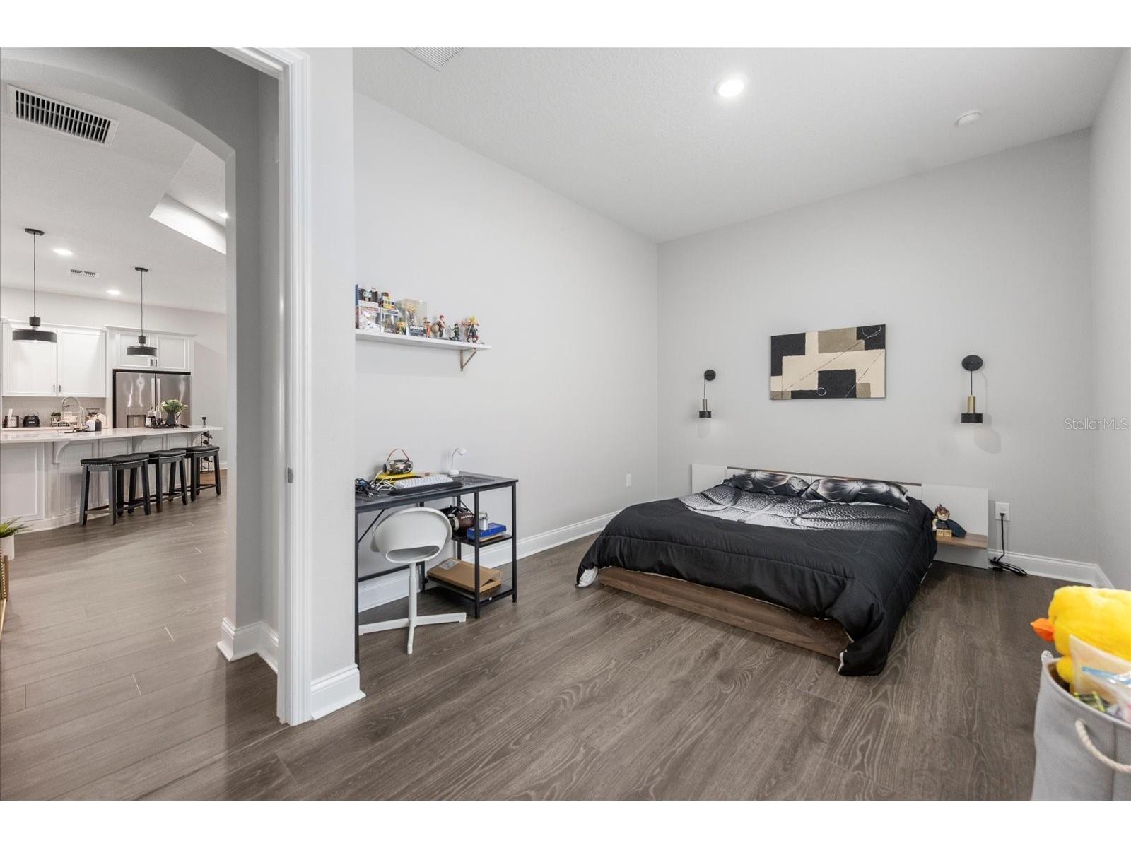 8626 Dubochet Street Orlando FL 32827 S5147464 image24