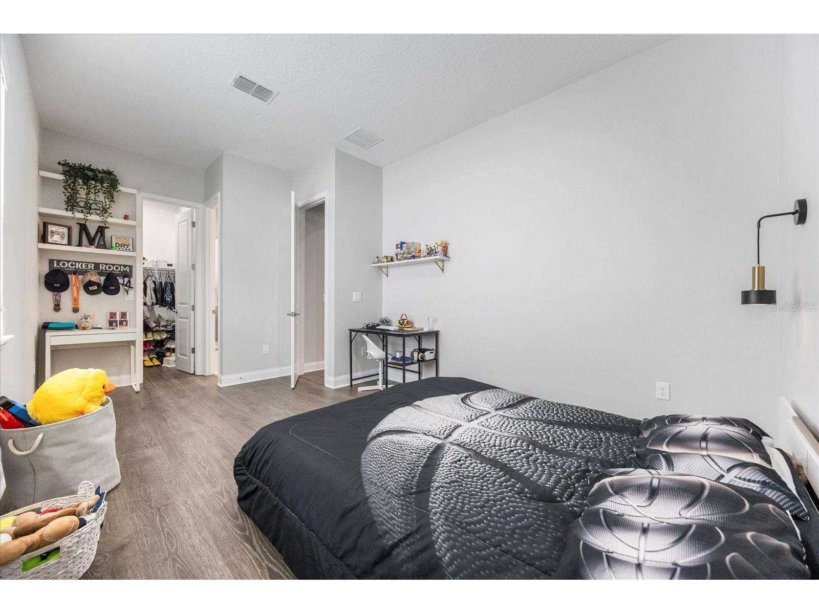 8626 Dubochet Street Orlando FL 32827 S5147464 image25
