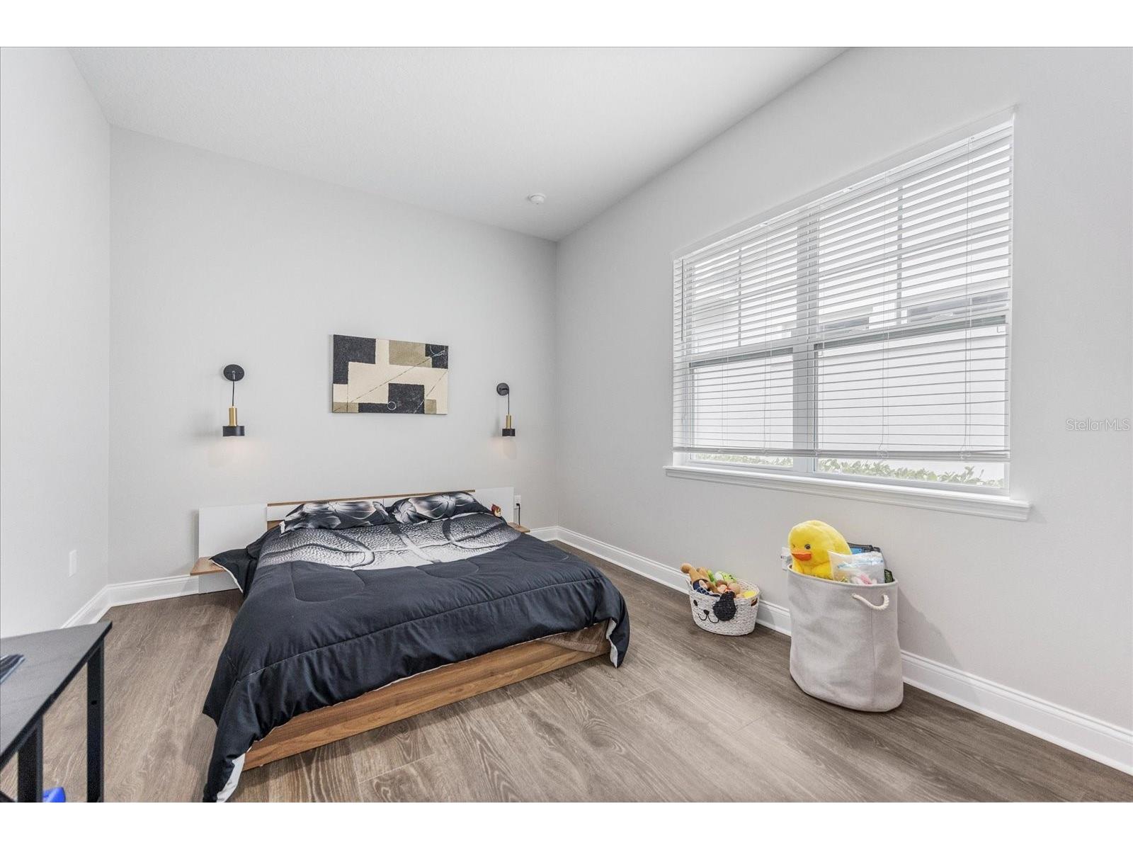 8626 Dubochet Street Orlando FL 32827 S5147464 image26