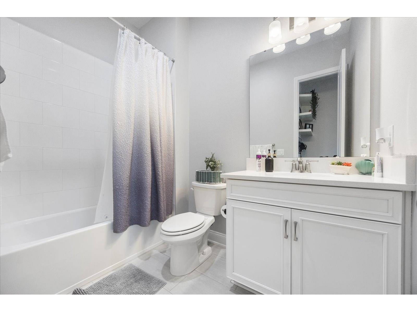 8626 Dubochet Street Orlando FL 32827 S5147464 image27