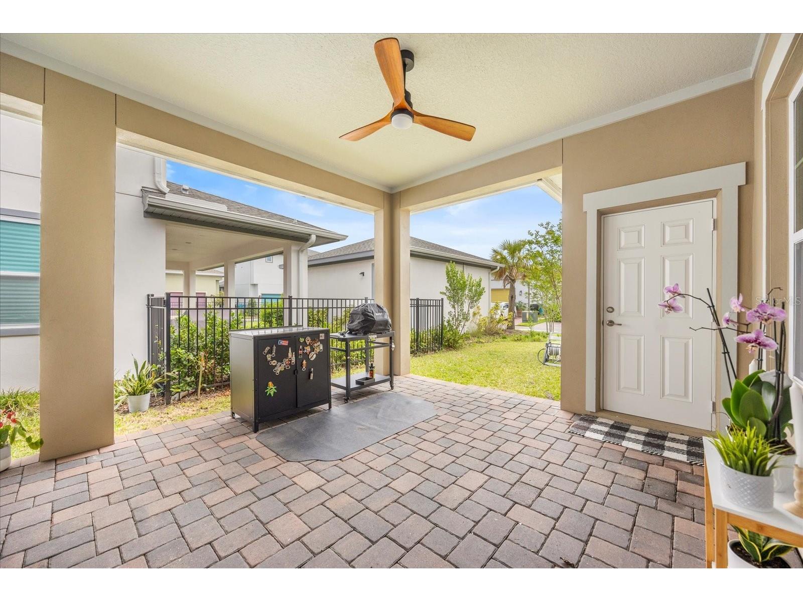 8626 Dubochet Street Orlando FL 32827 S5147464 image28