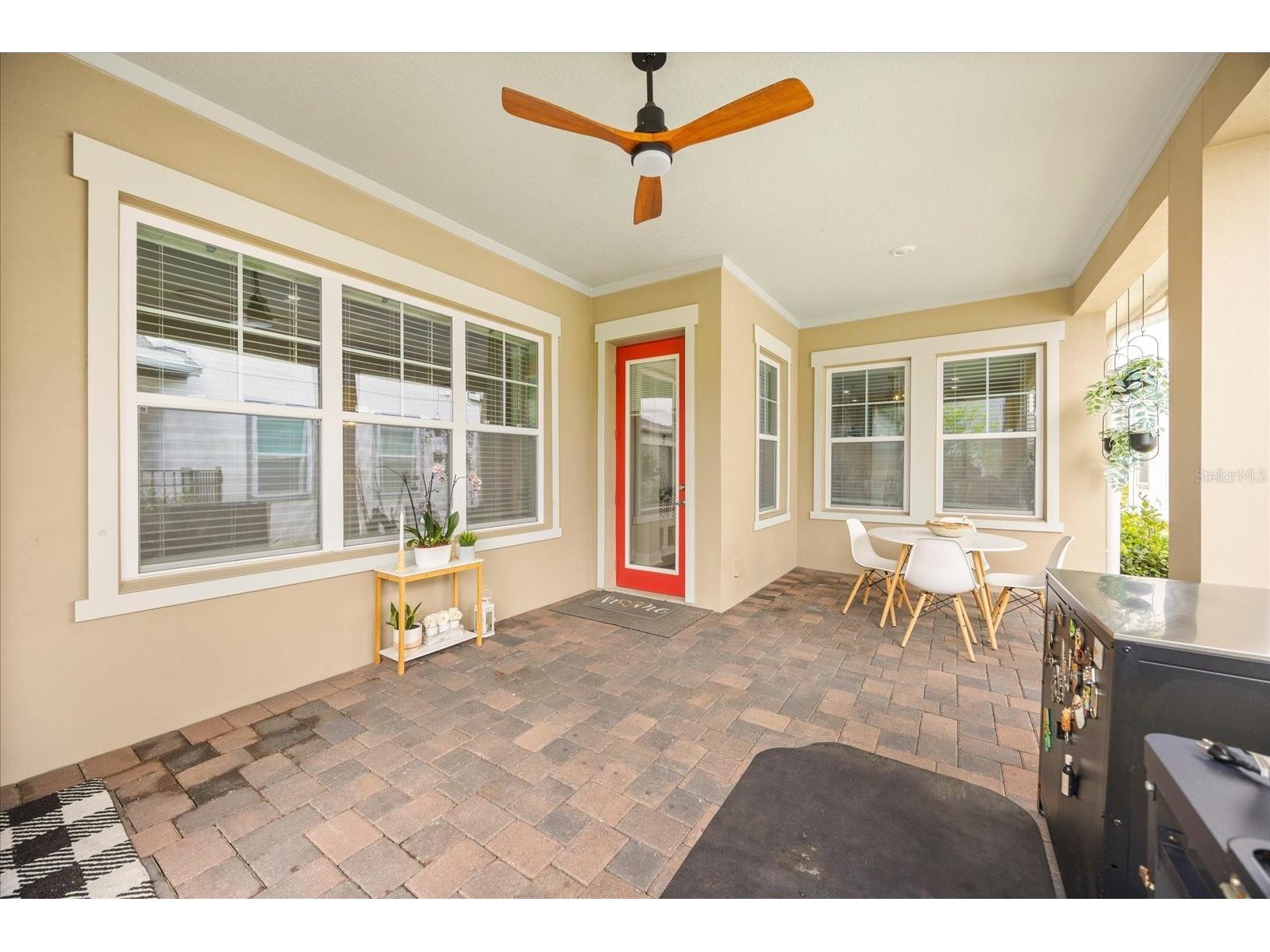 8626 Dubochet Street Orlando FL 32827 S5147464 image29