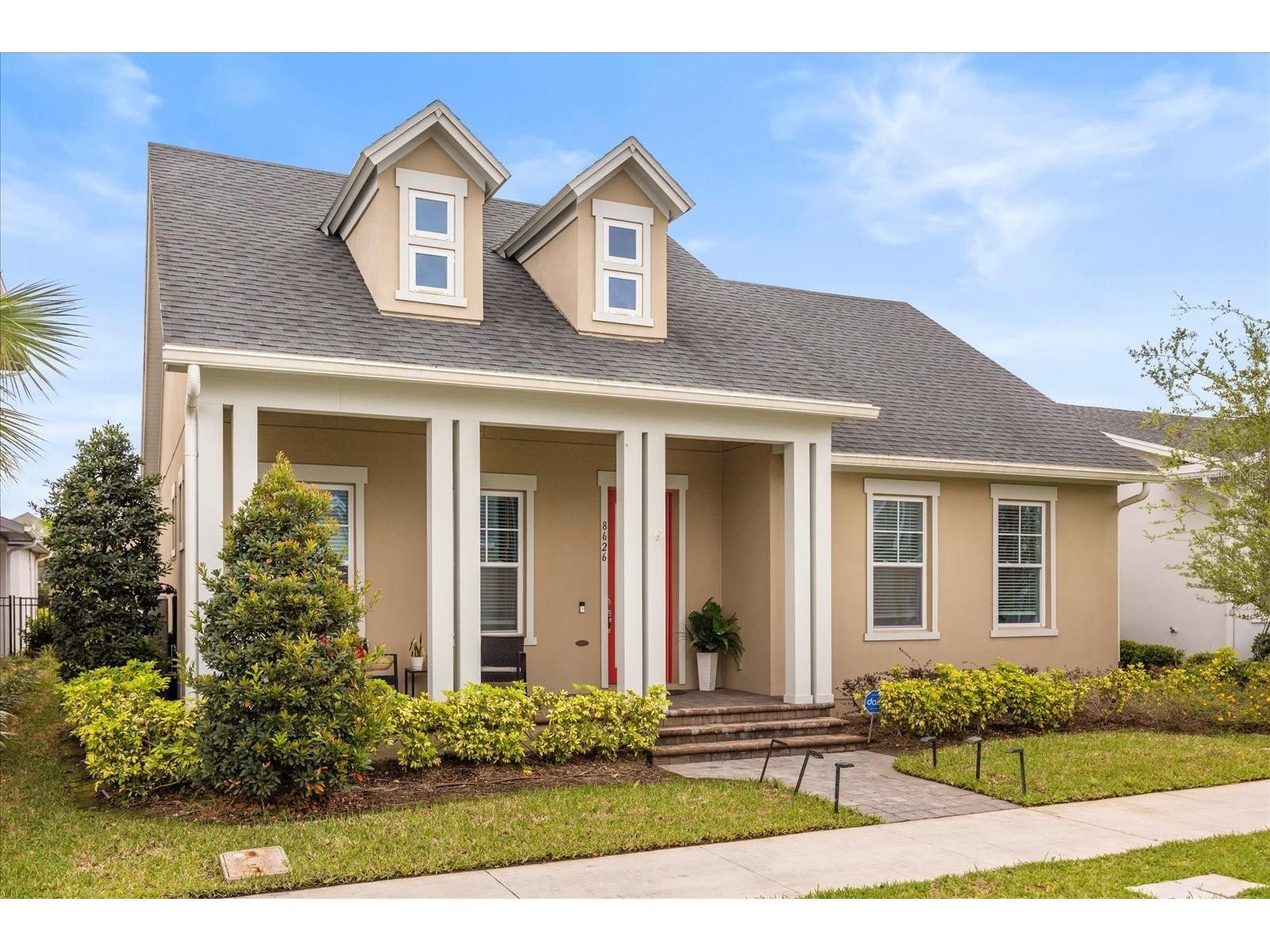 8626 Dubochet Street Orlando FL 32827 S5147464 image3
