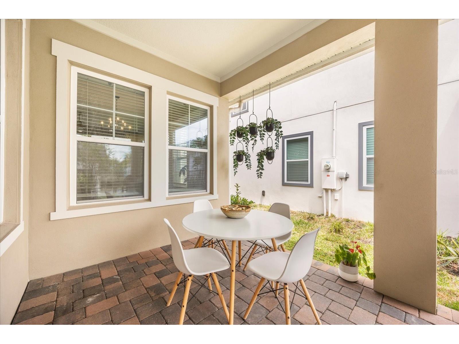 8626 Dubochet Street Orlando FL 32827 S5147464 image30