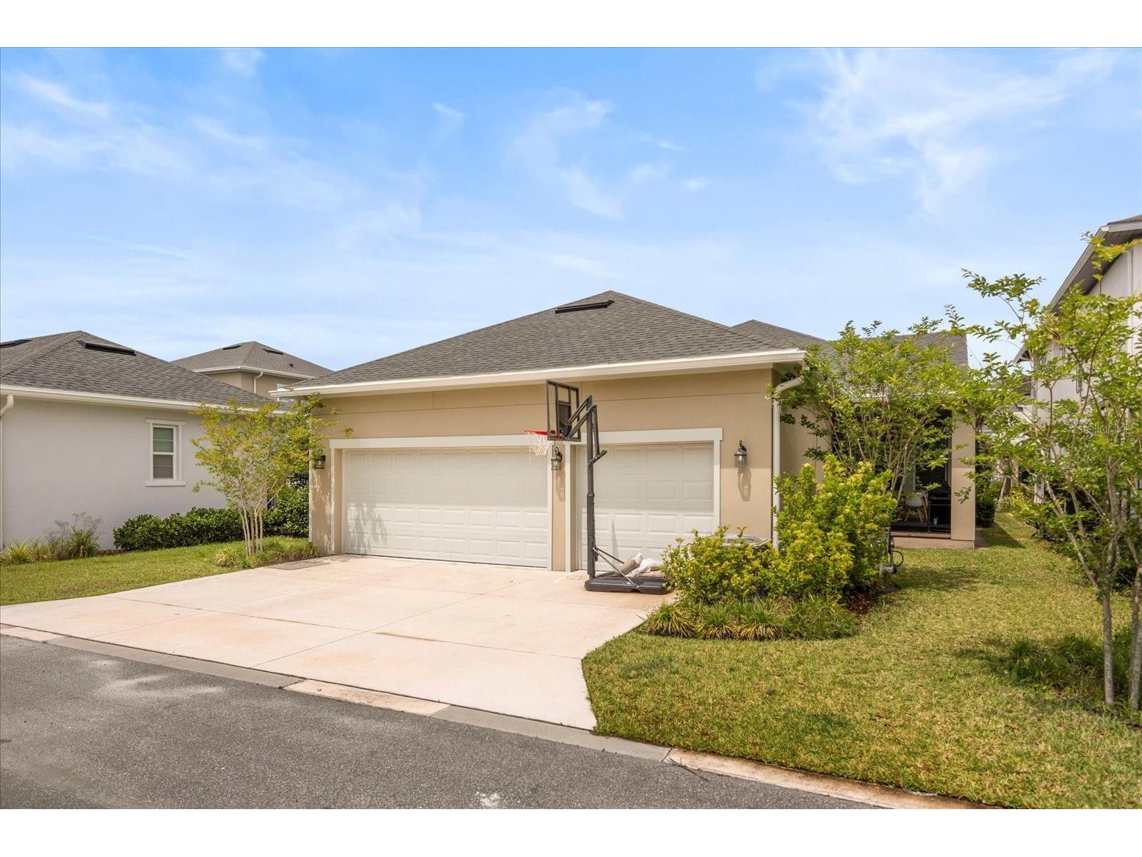 8626 Dubochet Street Orlando FL 32827 S5147464 image31