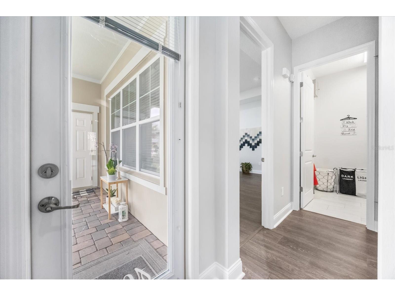 8626 Dubochet Street Orlando FL 32827 S5147464 image32
