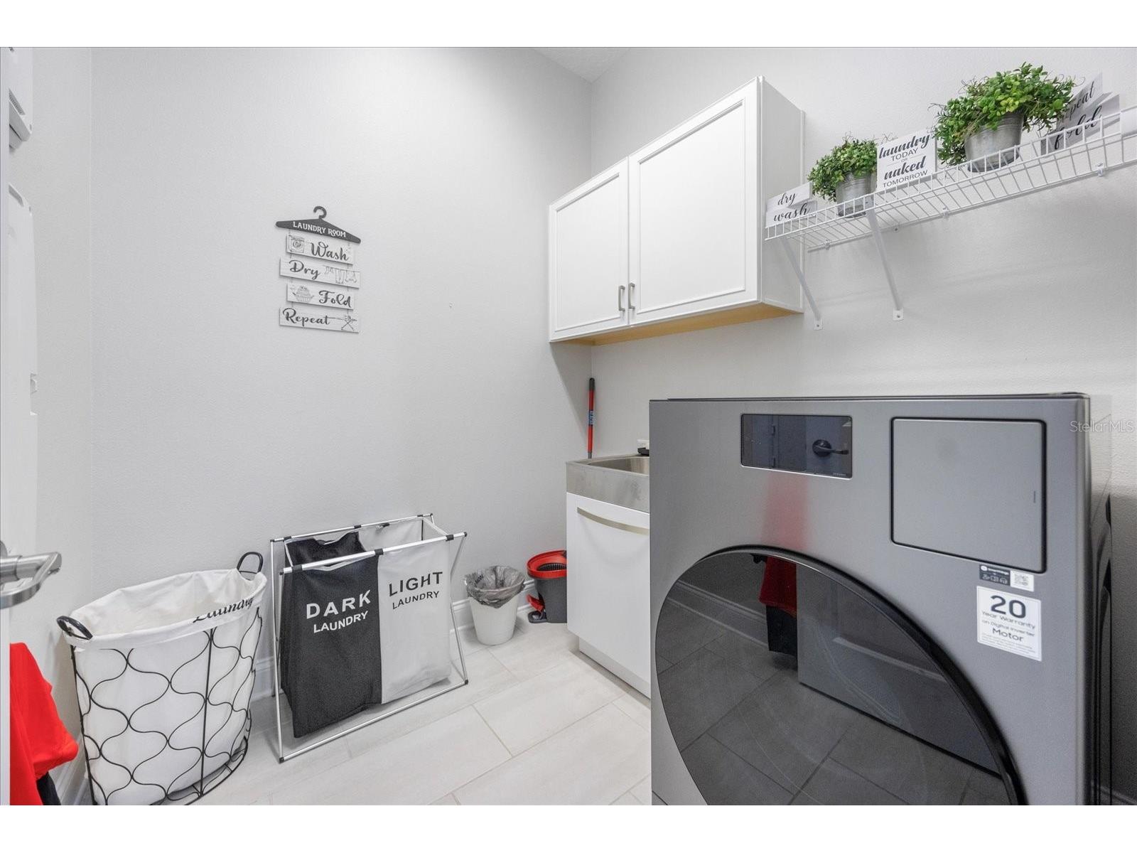 8626 Dubochet Street Orlando FL 32827 S5147464 image33