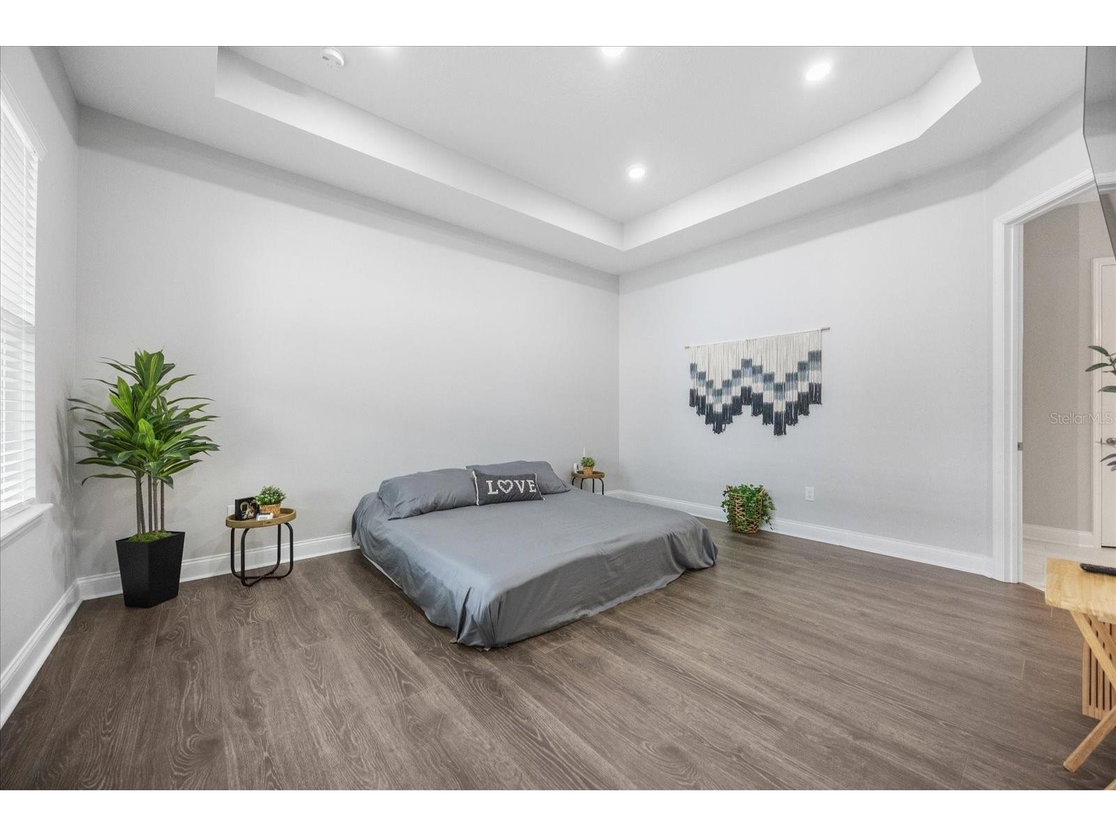 8626 Dubochet Street Orlando FL 32827 S5147464 image34