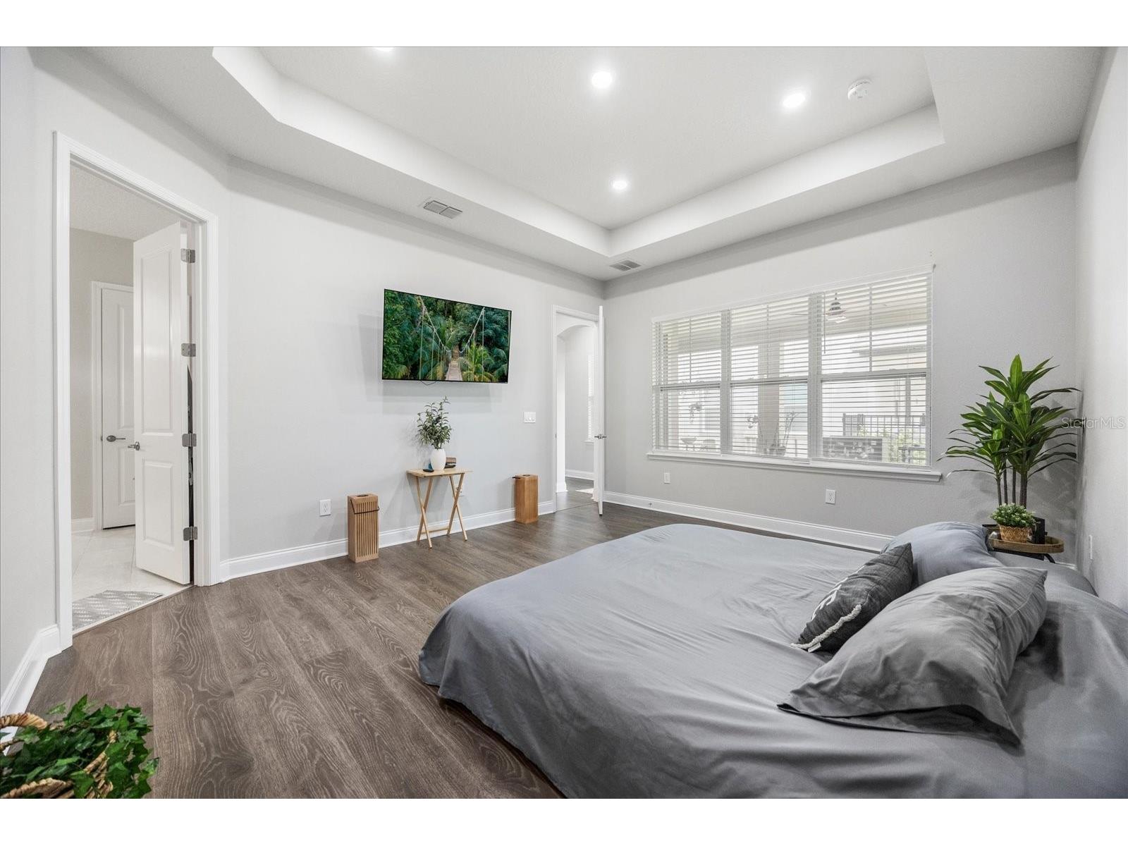 8626 Dubochet Street Orlando FL 32827 S5147464 image35