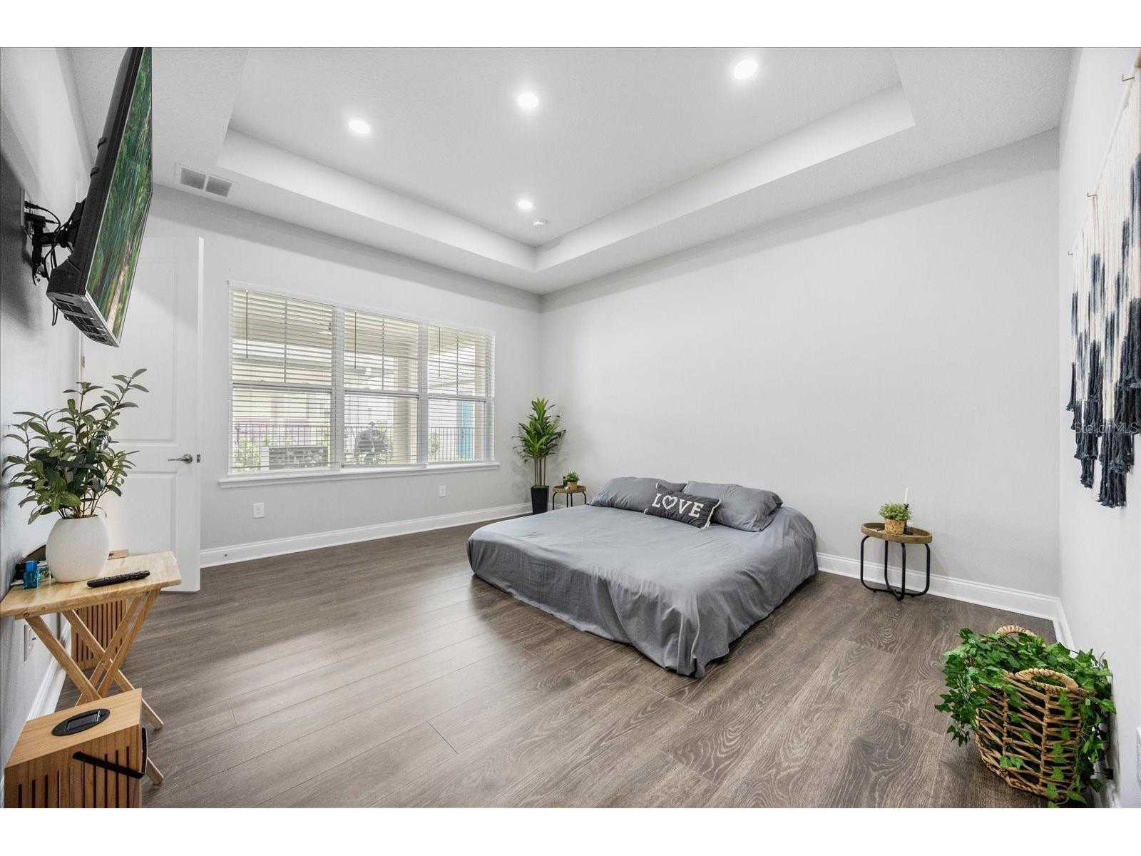 8626 Dubochet Street Orlando FL 32827 S5147464 image36