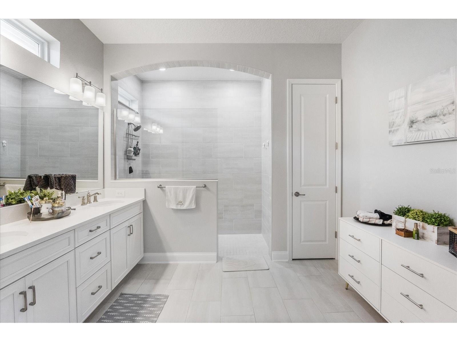 8626 Dubochet Street Orlando FL 32827 S5147464 image38
