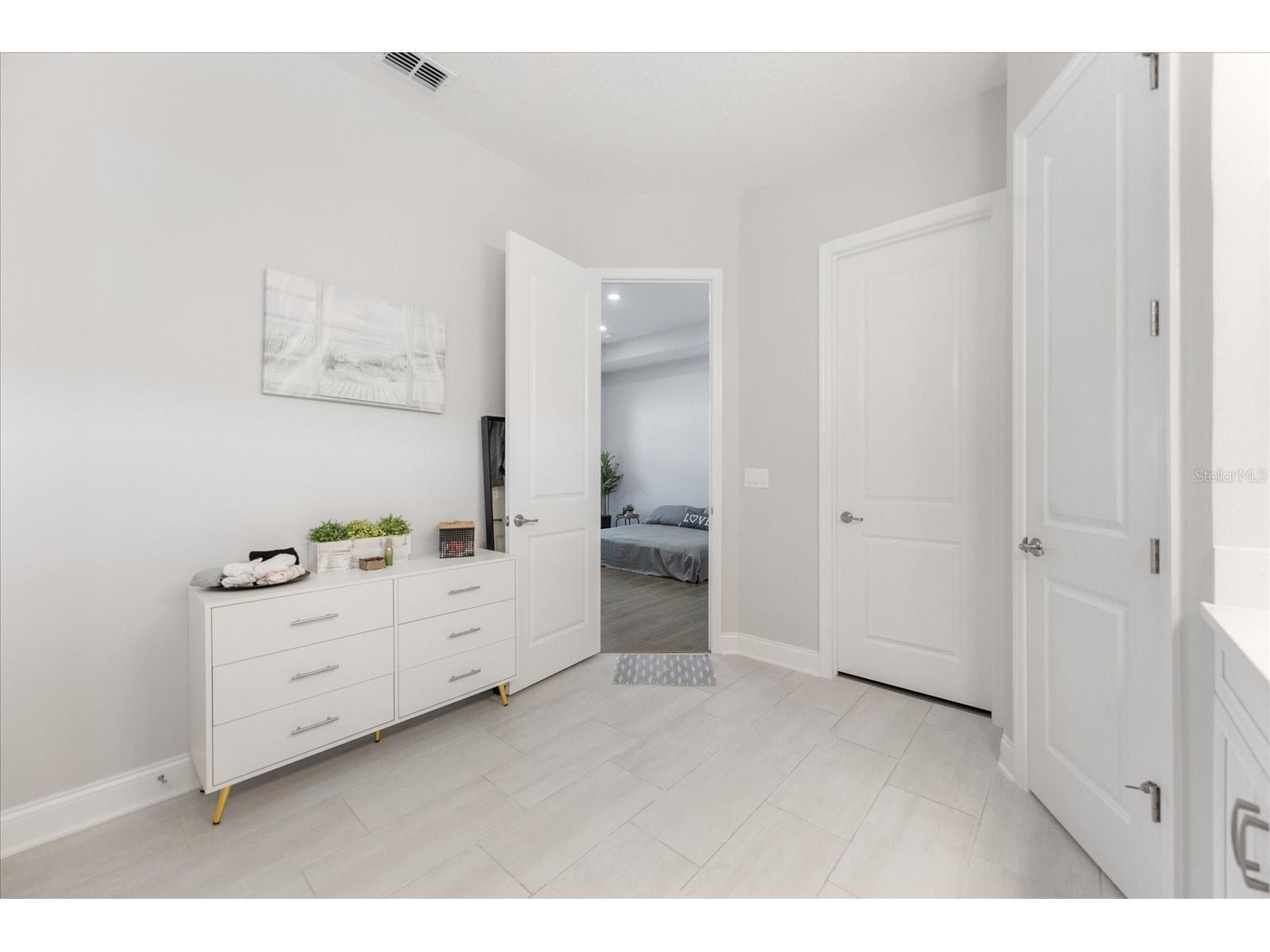 8626 Dubochet Street Orlando FL 32827 S5147464 image39