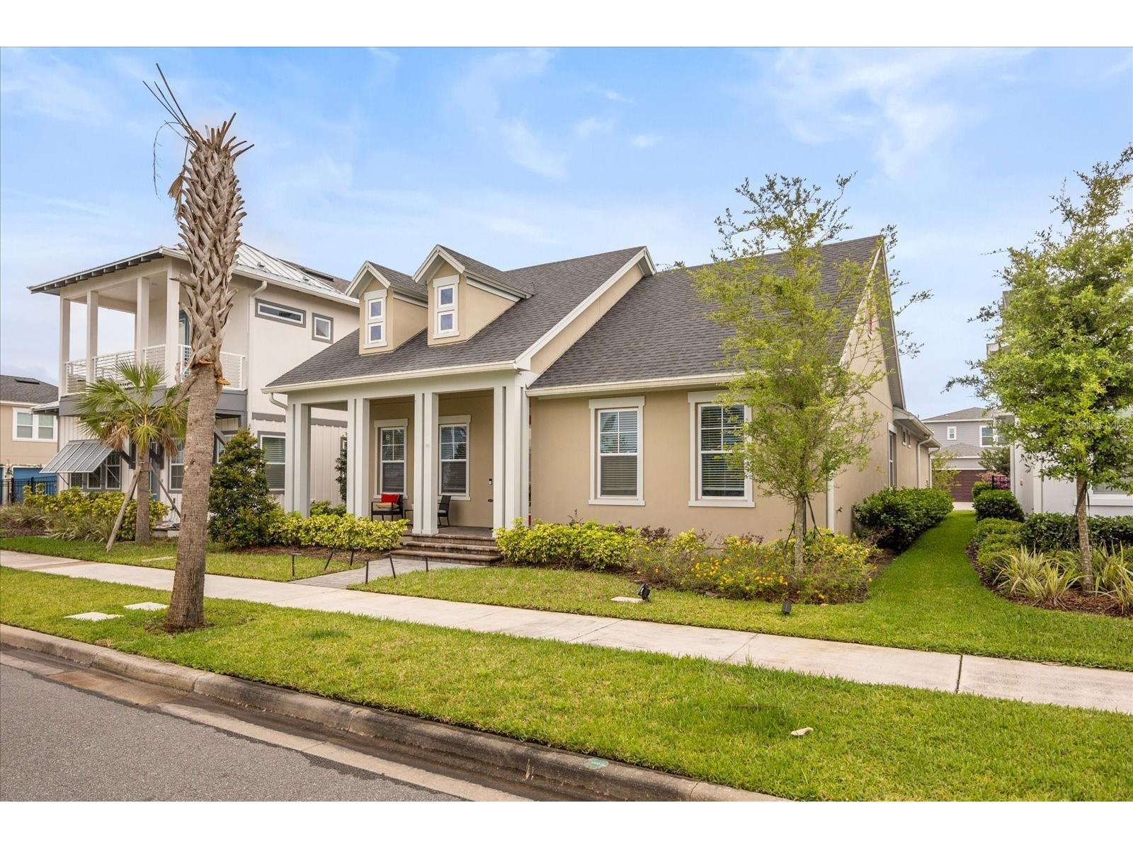 8626 Dubochet Street Orlando FL 32827 S5147464 image4