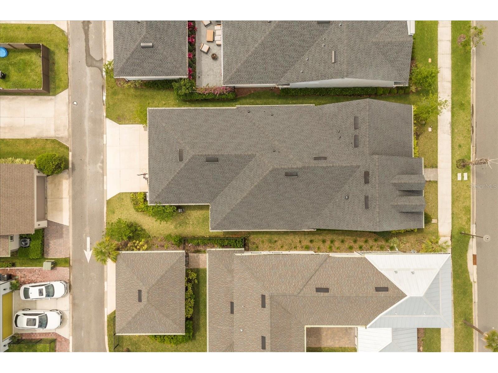 8626 Dubochet Street Orlando FL 32827 S5147464 image41