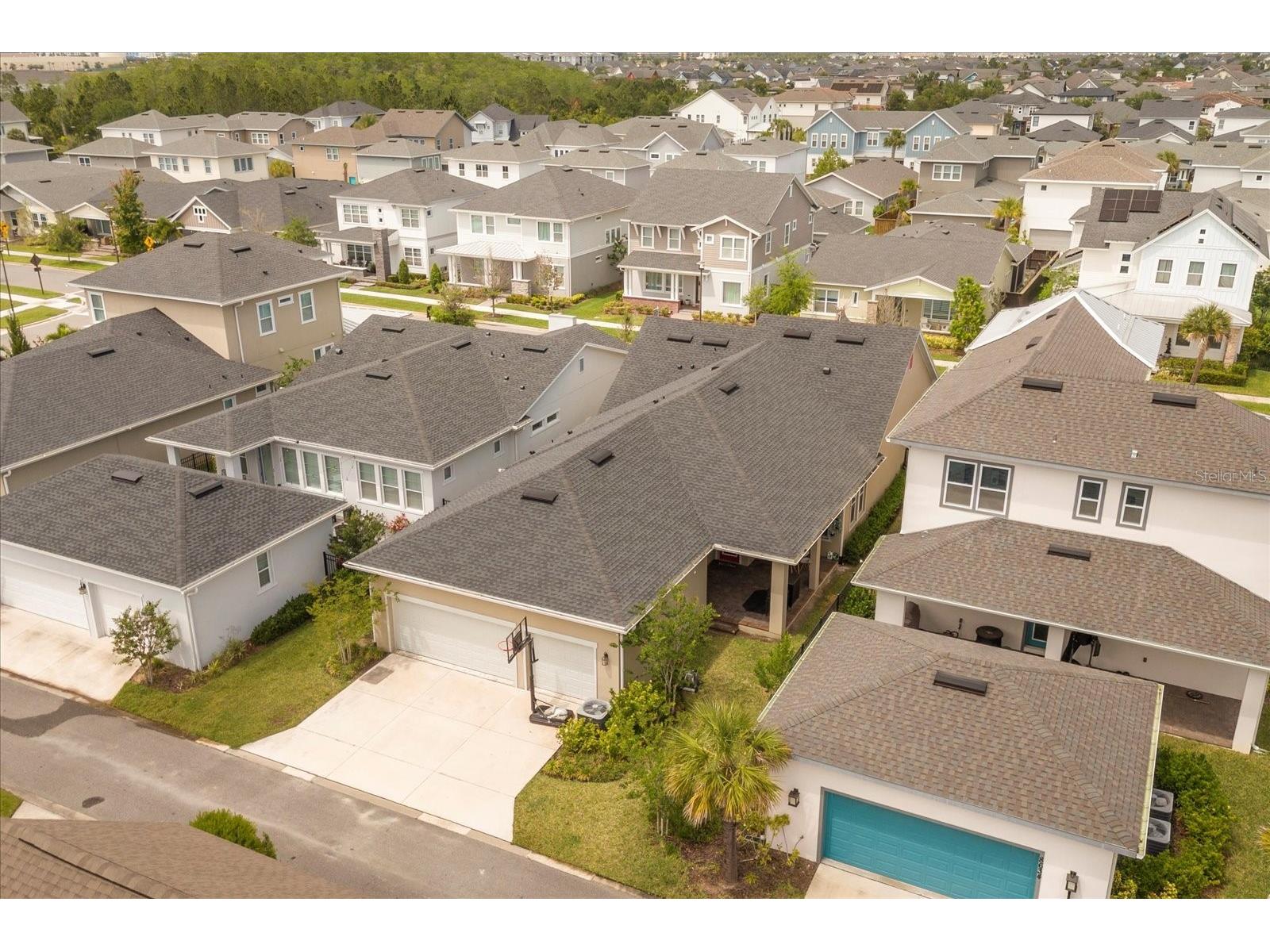 8626 Dubochet Street Orlando FL 32827 S5147464 image44
