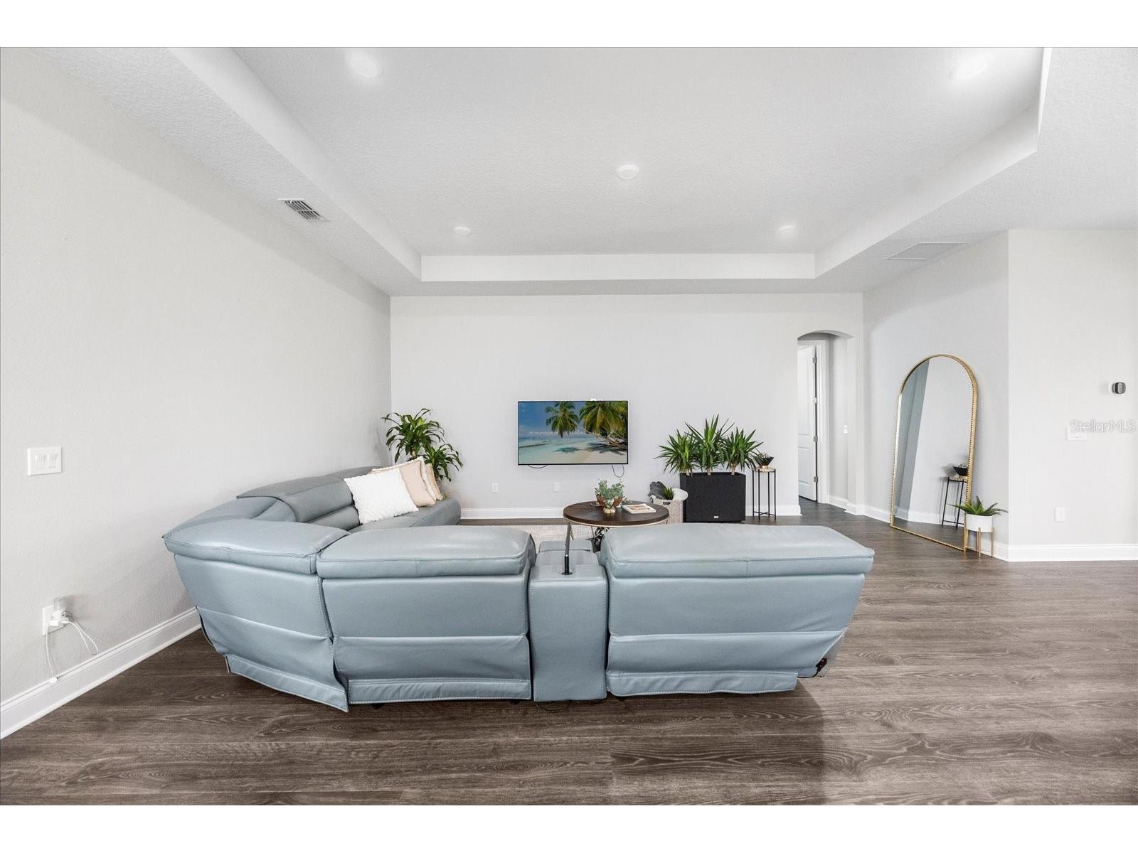 8626 Dubochet Street Orlando FL 32827 S5147464 image5