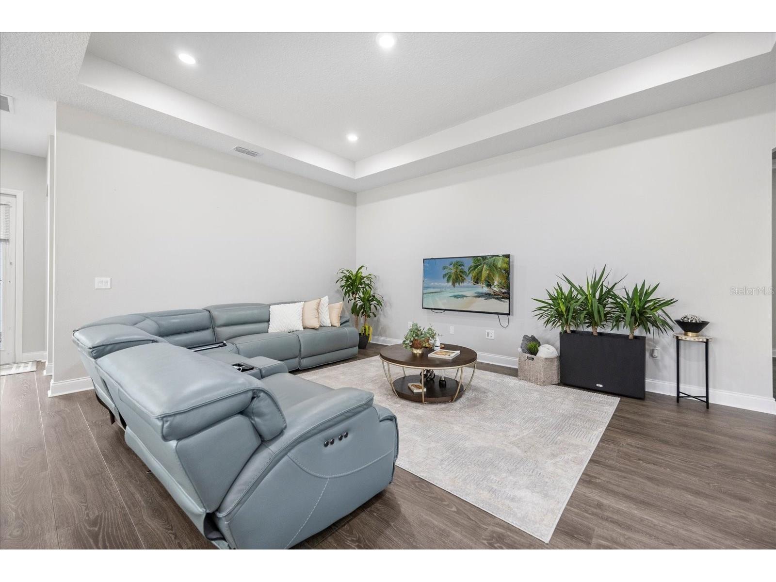 8626 Dubochet Street Orlando FL 32827 S5147464 image6
