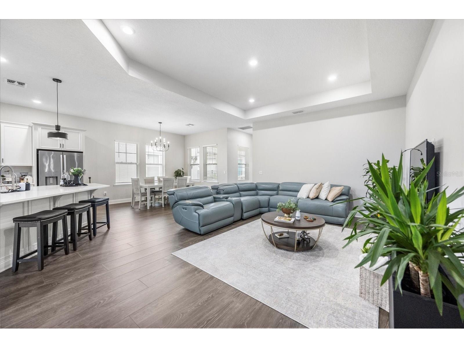 8626 Dubochet Street Orlando FL 32827 S5147464 image7