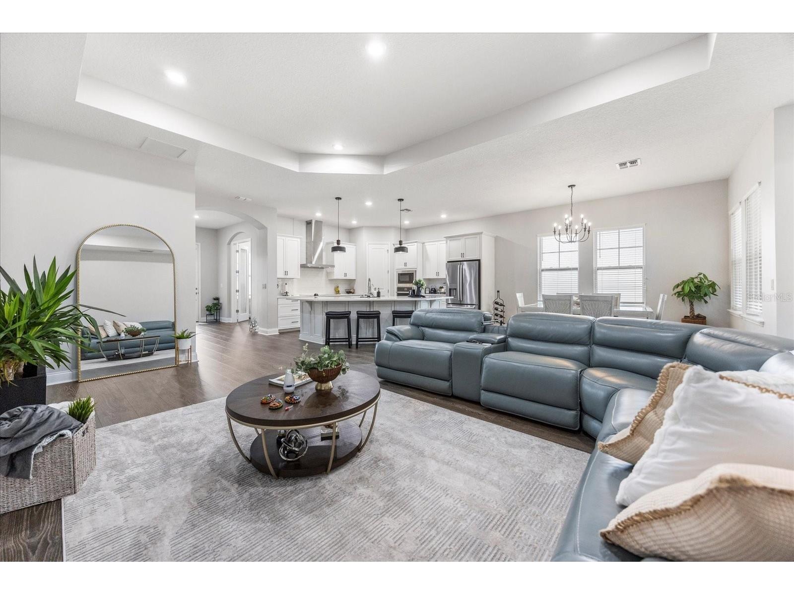 8626 Dubochet Street Orlando FL 32827 S5147464 image8