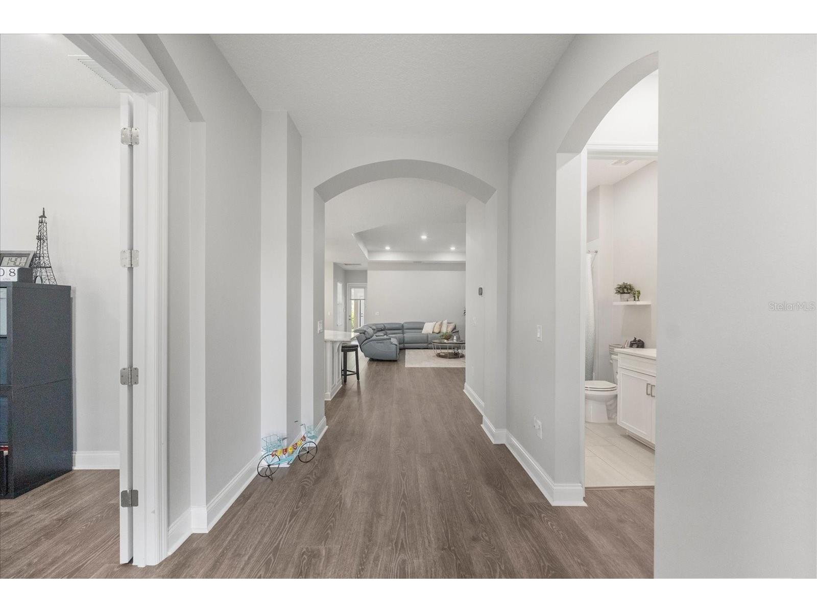 8626 Dubochet Street Orlando FL 32827 S5147464 image9