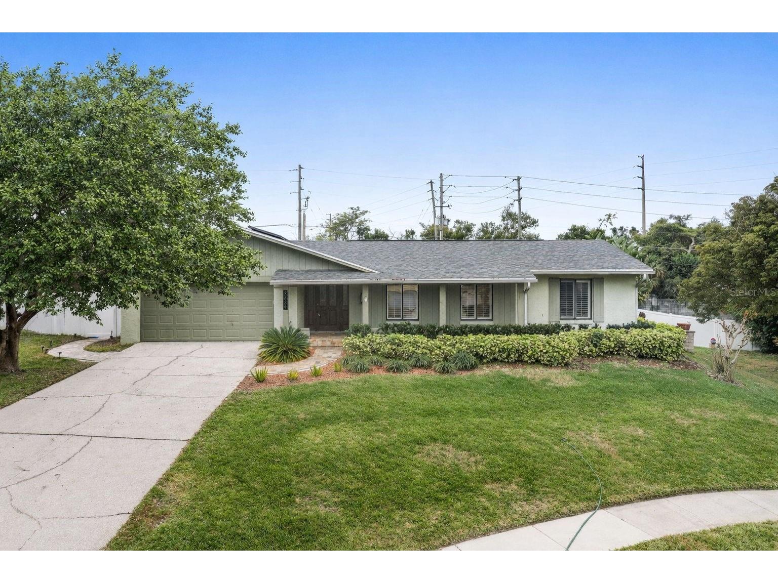 8626 Edge O Woods Court Orlando FL 32819 O6379963 image1