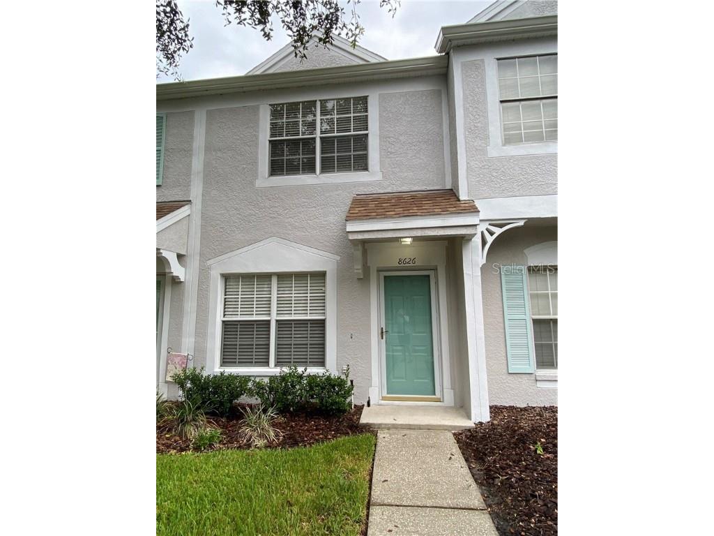 8626 Hunters Key Circle Tampa FL 33647 T3526373 image1