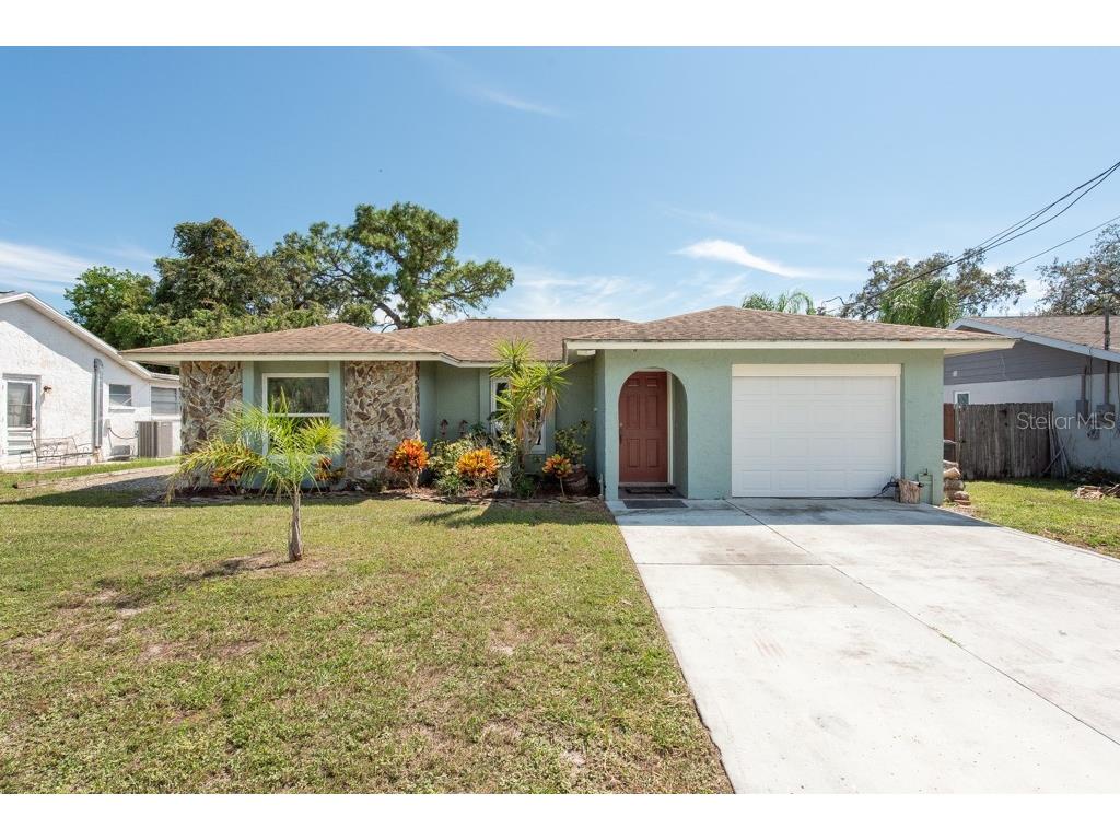 8626 Jolly Roger Drive Hudson FL 34667 T3472857 image1